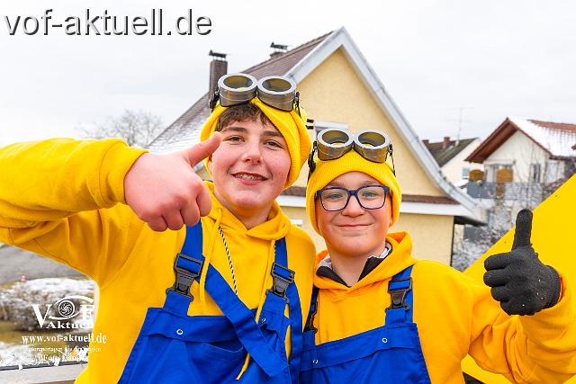 Foto Laudi_faschingszug_hofkirchen-95.jpg